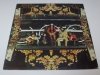 Nitty Gritty Dirt Band - All The Good Times (LP)
